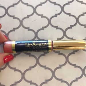 Lipsense